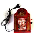 Hare Krishna Chanting Box AC Power