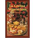 La Cocina Vegetariana de Hare Krishna