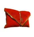 Velvet Bag for keeping Bhagavad Gita
