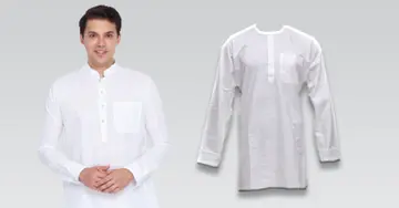 Kurtas