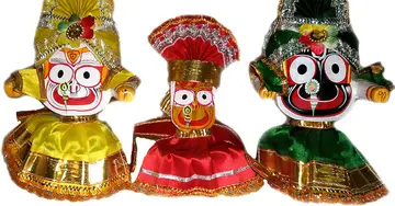 Jagannatha