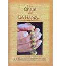 Chant and be Happy (Indian BBT Ed.)