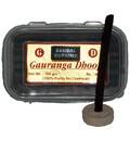 Dhoop Pure Incense Sticks 3.5\"