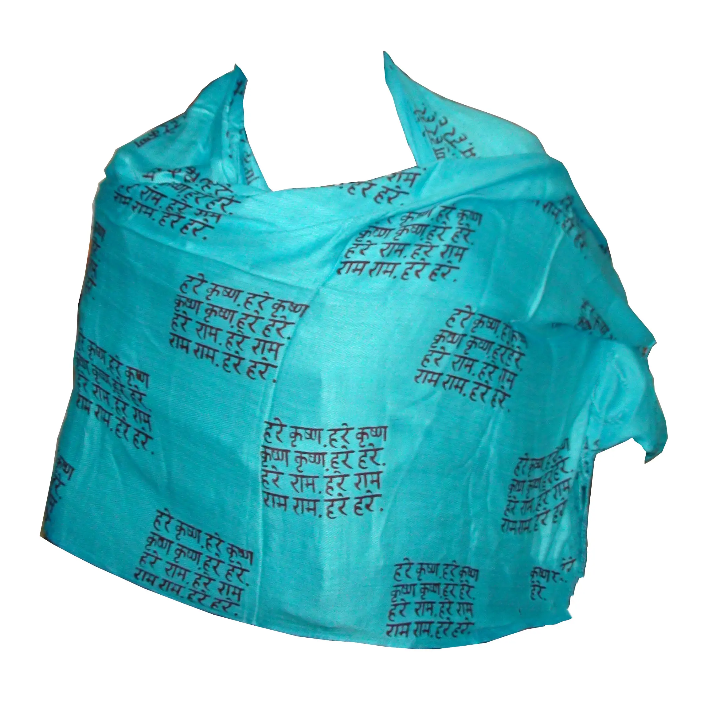 Harinam Chadar Cotton