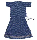 Gopi Dress for Girls