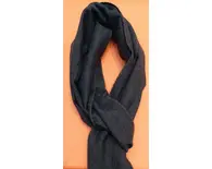 Woolen Neck Scarf