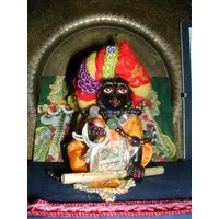 Spiritual Fragrance