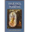 Viaje Facil a otros Planetas