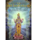 La Sri Isopanisad
