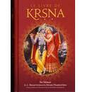 Le Livre de Krsna