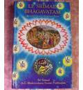 Le Srimad Bhagavatam 1.2