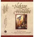 Nektar Der Hingabe
