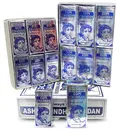 Gopi Chandan Tilak -- Silver Pack (70 grams)