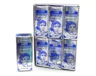 Gopi Chandan Tilak -- Silver Pack Large (120-140 grams)