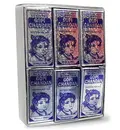 Gopi Chandan Tilak -- Silver Pack (70 grams)