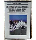 The World of Hare Krishna DVD