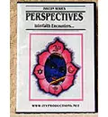 Interfaith Encounters DVD
