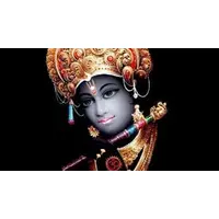 Full Satisfaction for Iskcon Devotee