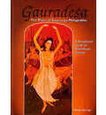 Gauradesa -- The Place of Gauranga Mahaprabhu