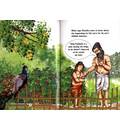 Story Of King Parikshit (Children\'s Story Book)