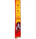 Krishna Neck Patka, Harinam Chadar Pack of 5