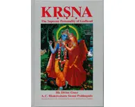 Case of 20 - Krsna Book [1970, Compact, Single Volume]