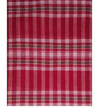Gamcha, Maha-Large (100x200cm) Bengali cotton -- Traditional Indian Bathing Towel