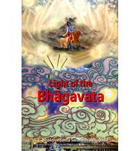 Light of the Bhagavata