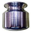 Lota (Water Cup) - Stainless Steel - 3.5\"
