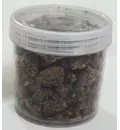 Myrrh Pure Natural Aromatic Resin (aprox 150 grams)