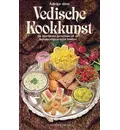Vedische Kookkunst