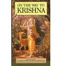 On the Way to Krishna