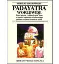Padayatra Worldwide DVD