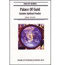 Palace of Gold and The Spiritual Frontier