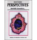 Perspectives -- Krishna Interfaith Encounters
