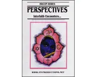 Perspectives -- Krishna Interfaith Encounters
