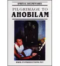 Pilgrimage to Ahobilam DVD