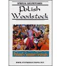 Polish Woodstock Festival
