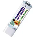 Prabhupada MP3 Library USB Stick (64 GB -- Smaller Files)