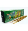 Valley of Flowers Incense (225 gram Pack)