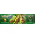 Valley of Flowers Incense (225 gram Pack)