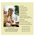 The Radha-Krishna Temple Album [Produced by George Harrison]
