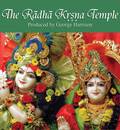 The Radha-Krishna Temple Album [Produced by George Harrison]