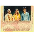 The Radha-Krishna Temple Album [Produced by George Harrison]