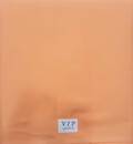 Dhoti -- Saffron Cotton -- VIP Quality