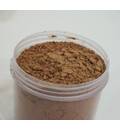 Sandalwood Powder, pure and natural (aprox 90 grams)