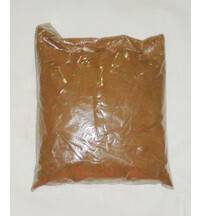 Seven Flowers Powder for Fire Sacrifices and Purification (aprox 200 grams)