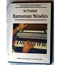 Harmonium Lessons (with Sri Prahlad dasa)