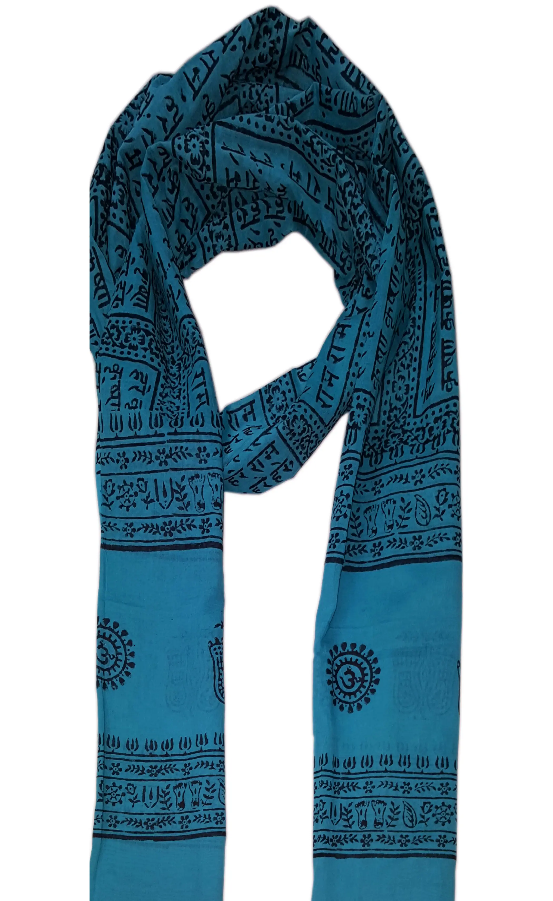 Harinam Chadar Cotton