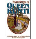 Teachings of Queen Kunti [1978 (first) Edition]